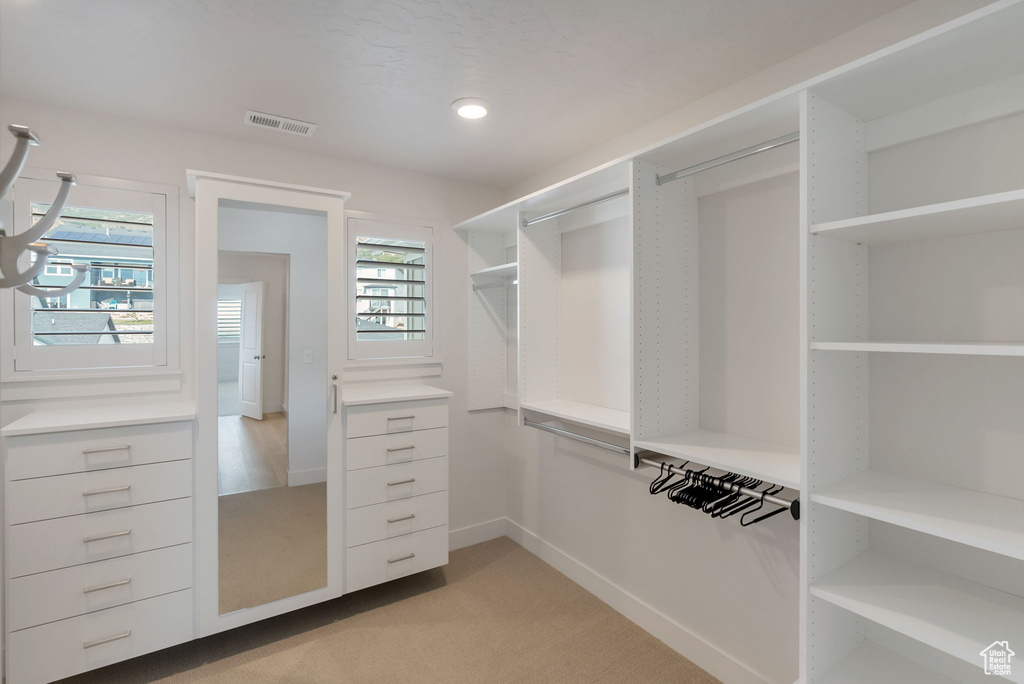 983 N CAMBRIDGE WAY Kaysville, UT 84037