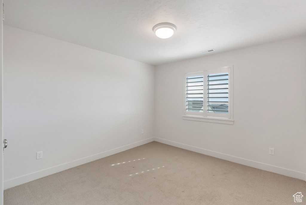 983 N CAMBRIDGE WAY Kaysville, UT 84037