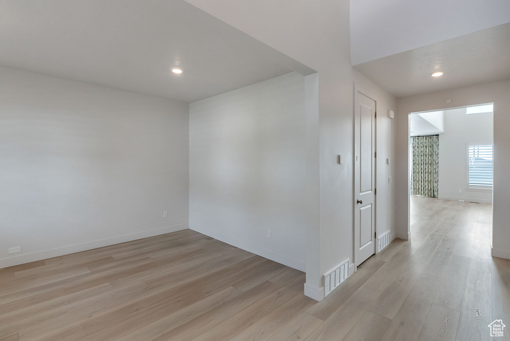 983 N CAMBRIDGE WAY Kaysville, UT 84037