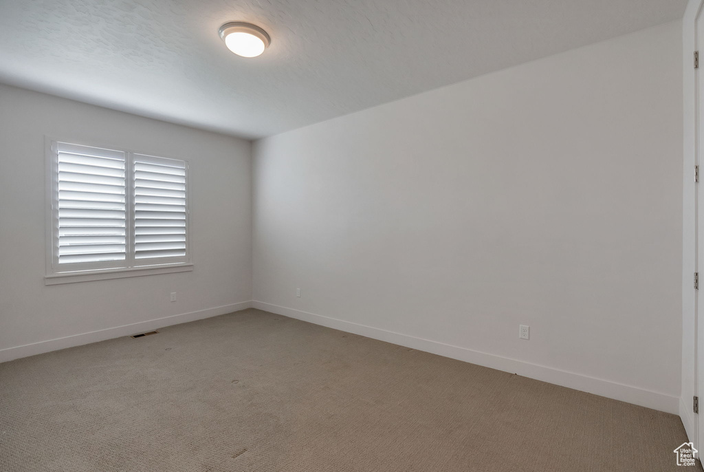 983 N CAMBRIDGE WAY Kaysville, UT 84037