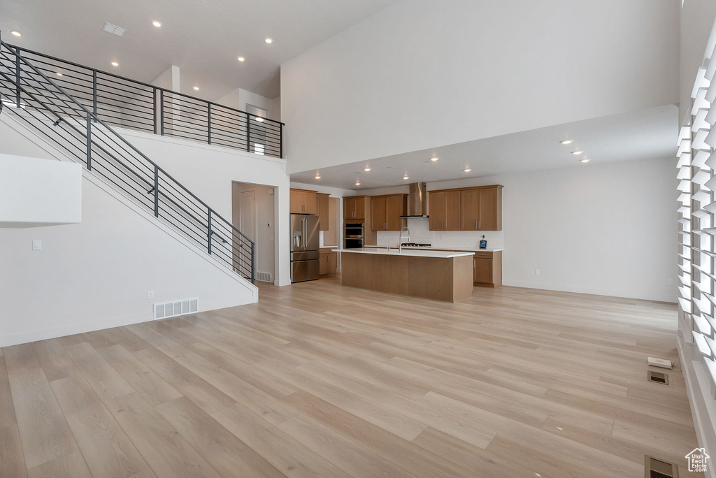 983 N CAMBRIDGE WAY Kaysville, UT 84037