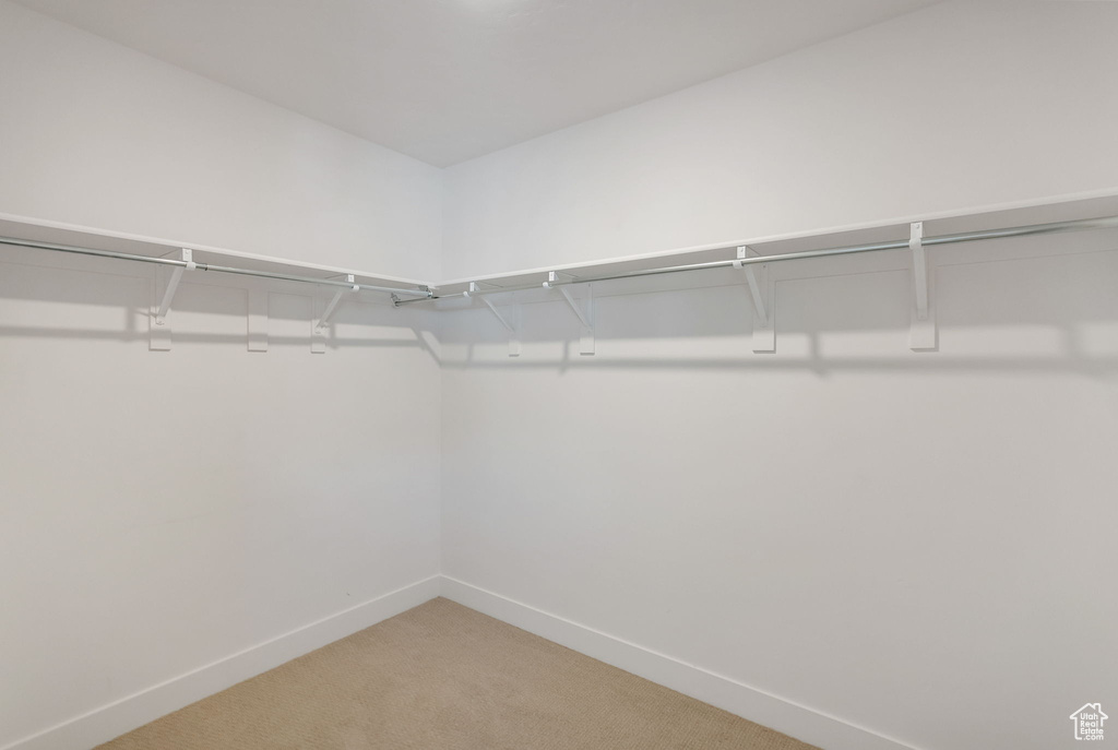 983 N CAMBRIDGE WAY Kaysville, UT 84037