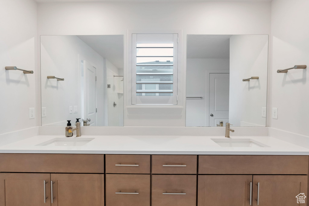 983 N CAMBRIDGE WAY Kaysville, UT 84037