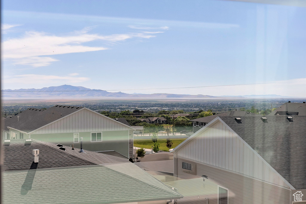 983 N CAMBRIDGE WAY Kaysville, UT 84037