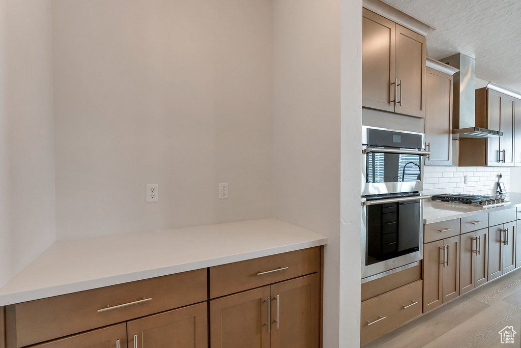 983 N CAMBRIDGE WAY Kaysville, UT 84037
