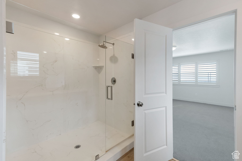 983 N CAMBRIDGE WAY Kaysville, UT 84037