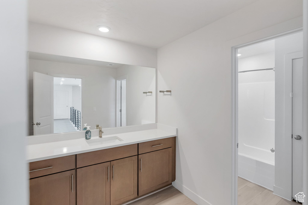 983 N CAMBRIDGE WAY Kaysville, UT 84037