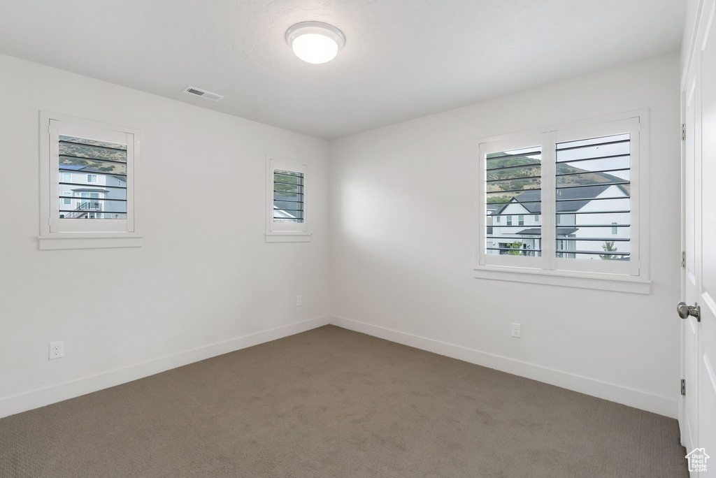 983 N CAMBRIDGE WAY Kaysville, UT 84037