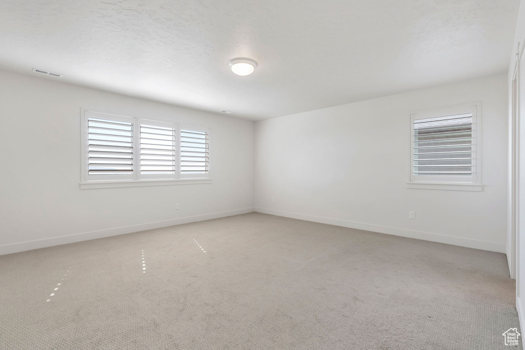 983 N CAMBRIDGE WAY Kaysville, UT 84037