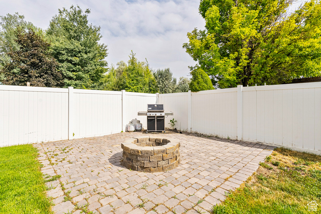 Photo 36 for MLS #2103856 at 154 N 2560 West