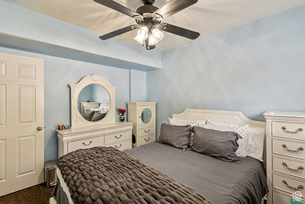 Photo 25 for MLS #2103856 at 154 N 2560 West