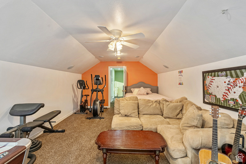 Photo 23 for MLS #2103856 at 154 N 2560 West