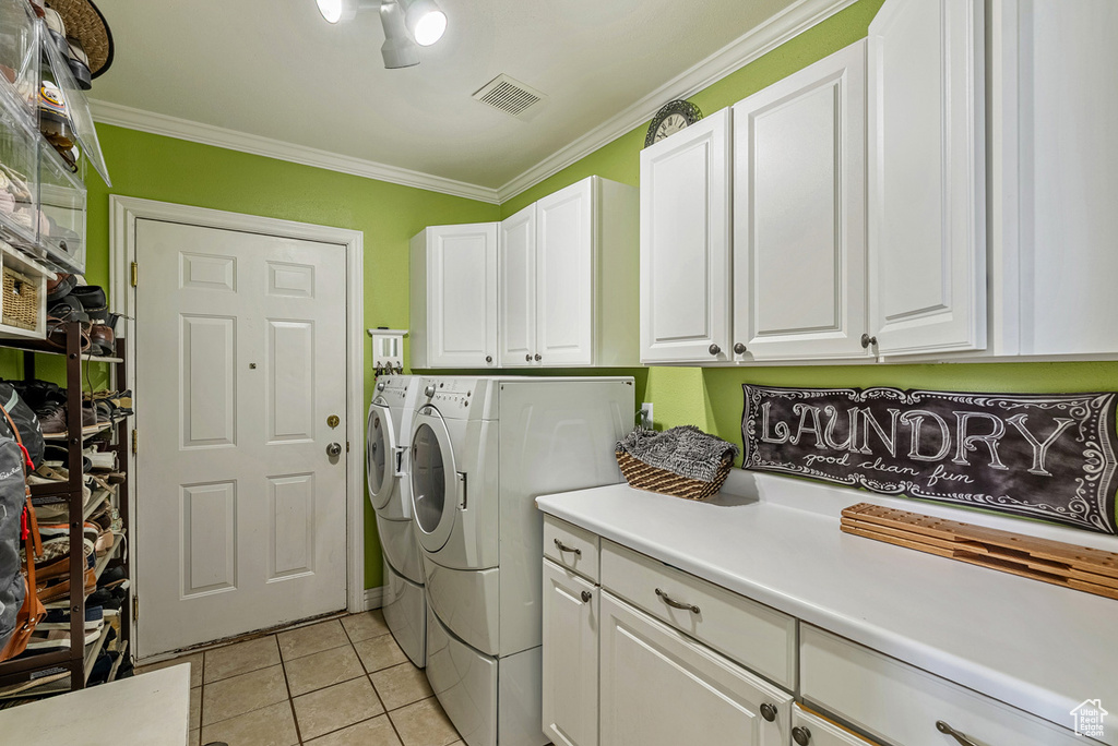 Photo 28 for MLS #2103856 at 154 N 2560 West