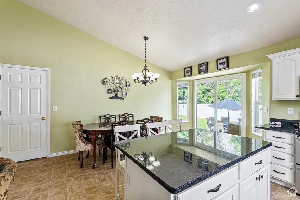 Photo 11 for MLS #2103856 at 154 N 2560 West
