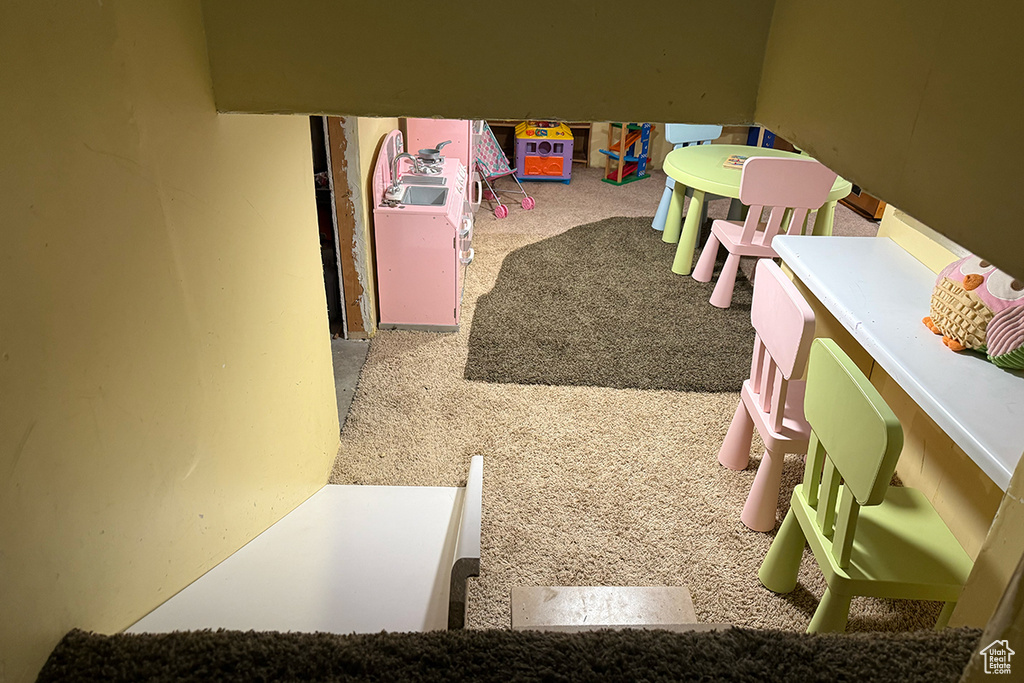 Photo 31 for MLS #2103856 at 154 N 2560 West