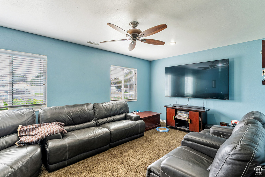 Photo 29 for MLS #2103856 at 154 N 2560 West
