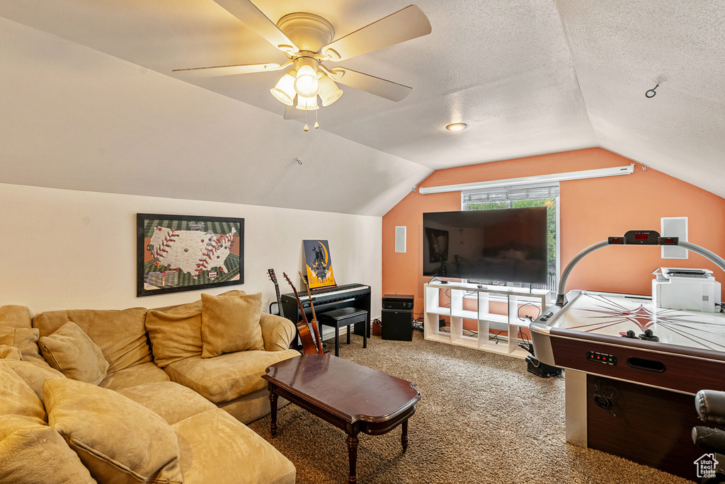 Photo 22 for MLS #2103856 at 154 N 2560 West