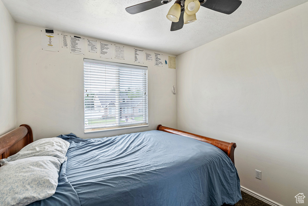 Photo 17 for MLS #2103856 at 154 N 2560 West
