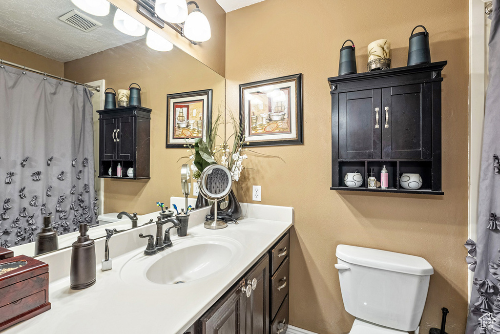 Photo 15 for MLS #2103856 at 154 N 2560 West