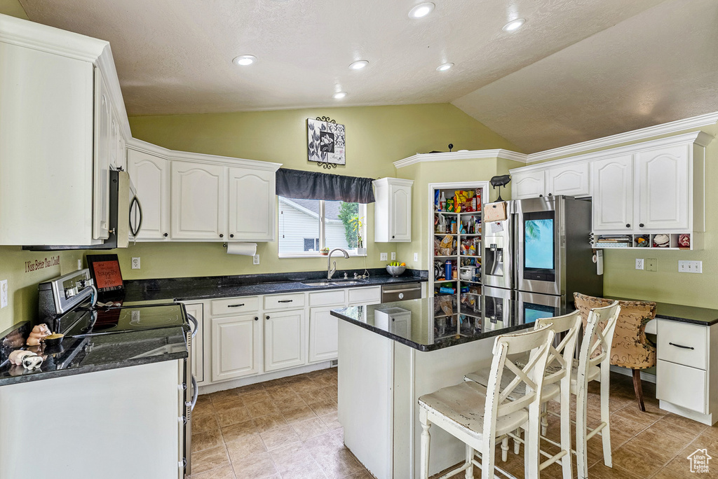Photo 9 for MLS #2103856 at 154 N 2560 West