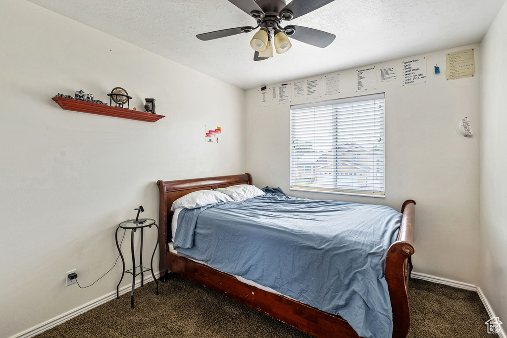 Photo 16 for MLS #2103856 at 154 N 2560 West