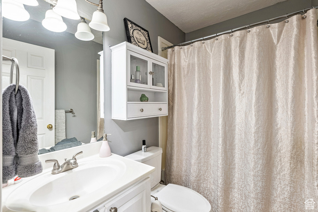 Photo 21 for MLS #2103856 at 154 N 2560 West