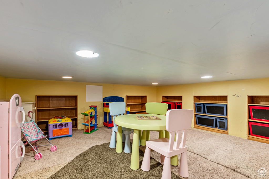 Photo 32 for MLS #2103856 at 154 N 2560 West