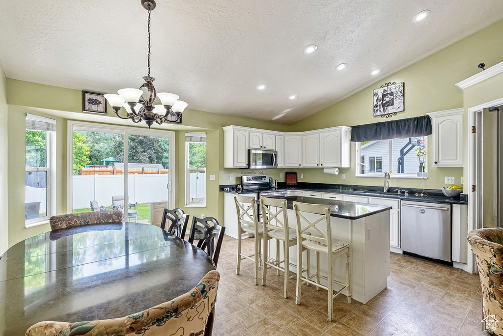 Photo 7 for MLS #2103856 at 154 N 2560 West
