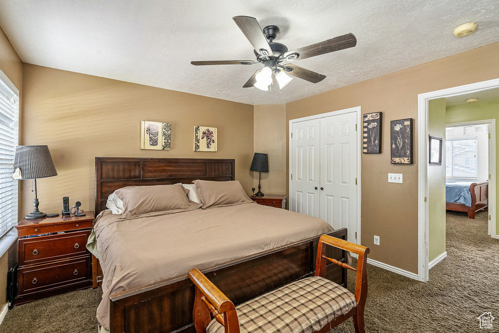 Photo 13 for MLS #2103856 at 154 N 2560 West