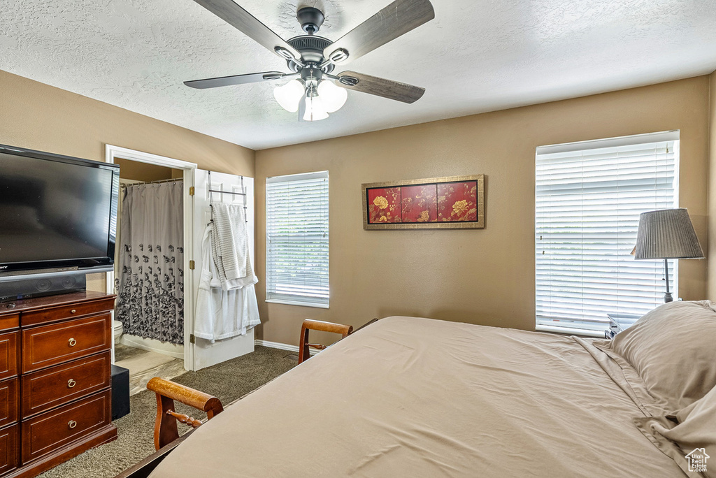 Photo 14 for MLS #2103856 at 154 N 2560 West