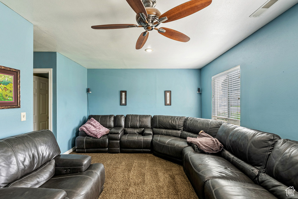 Photo 30 for MLS #2103856 at 154 N 2560 West