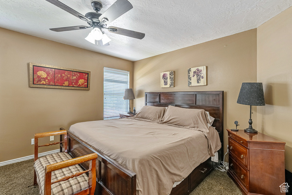 Photo 12 for MLS #2103856 at 154 N 2560 West