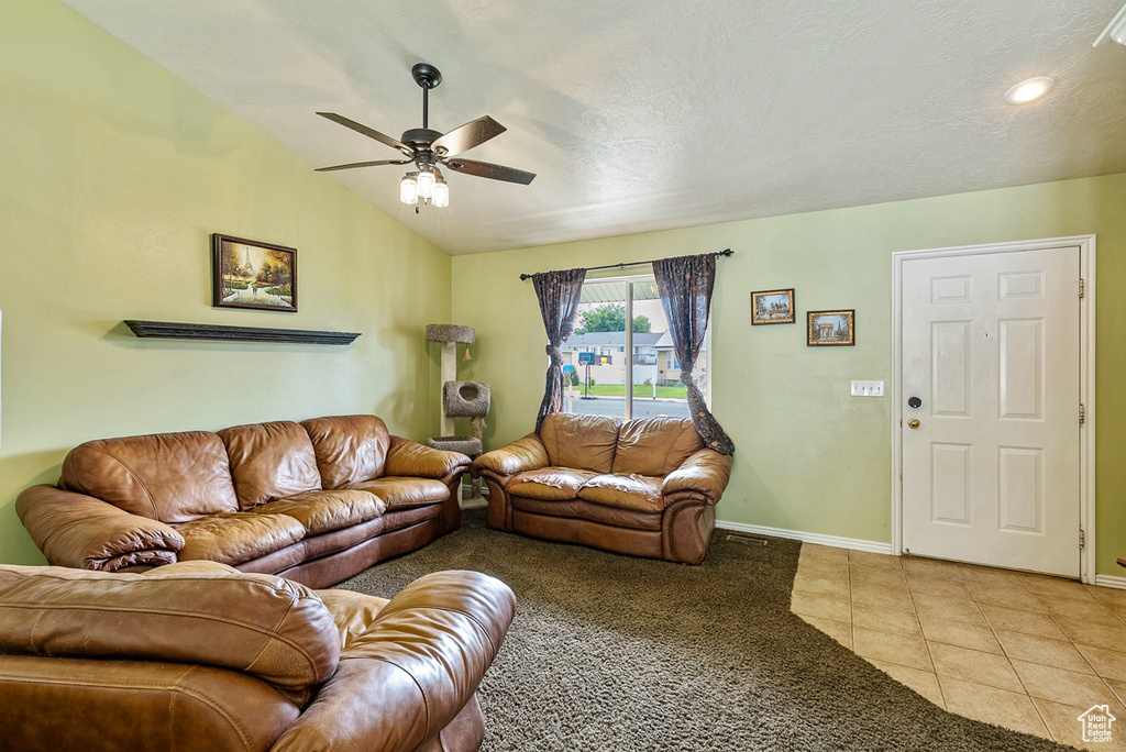 Photo 5 for MLS #2103856 at 154 N 2560 West