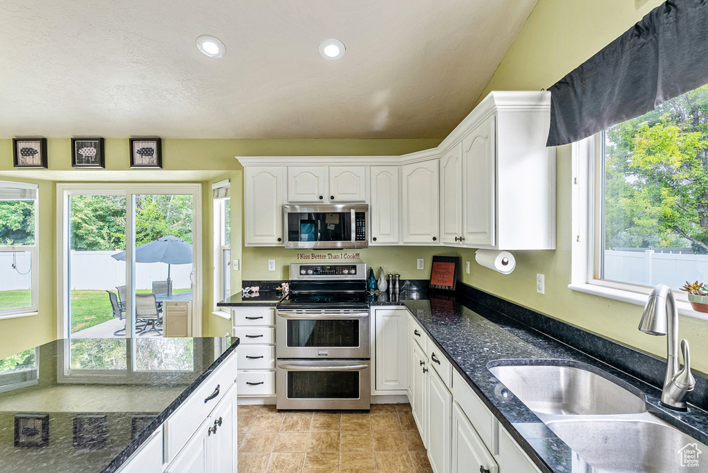 Photo 10 for MLS #2103856 at 154 N 2560 West