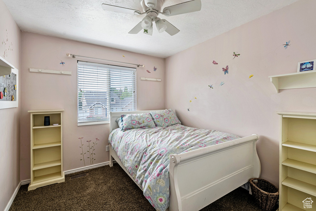 Photo 18 for MLS #2103856 at 154 N 2560 West