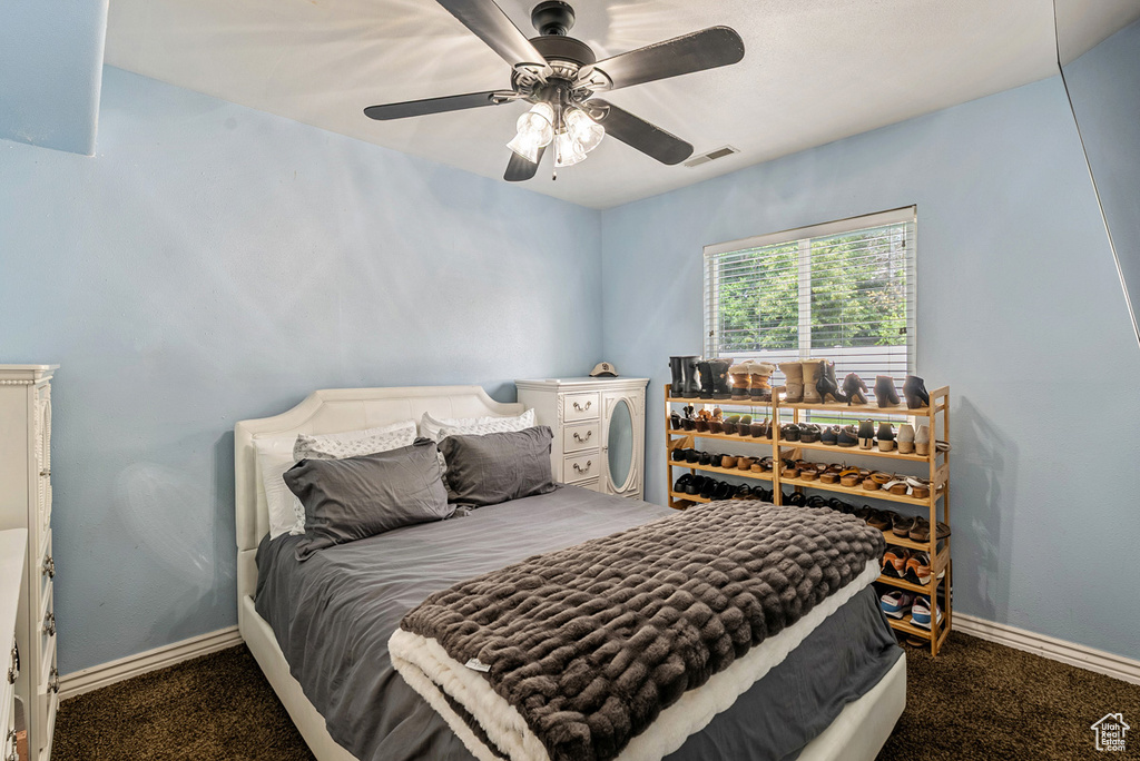 Photo 24 for MLS #2103856 at 154 N 2560 West