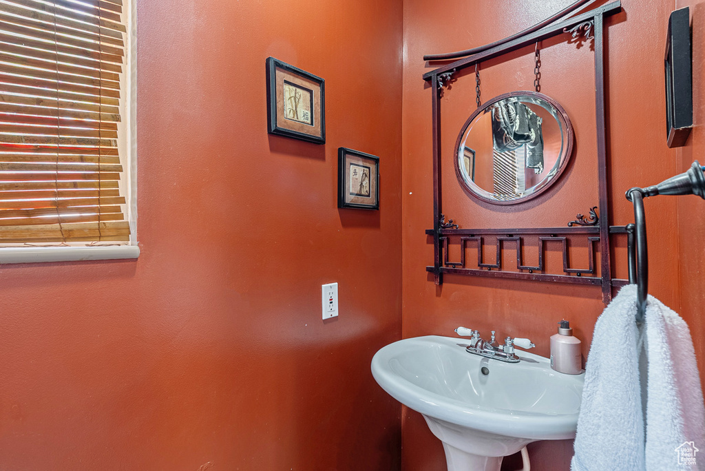 Photo 27 for MLS #2103856 at 154 N 2560 West