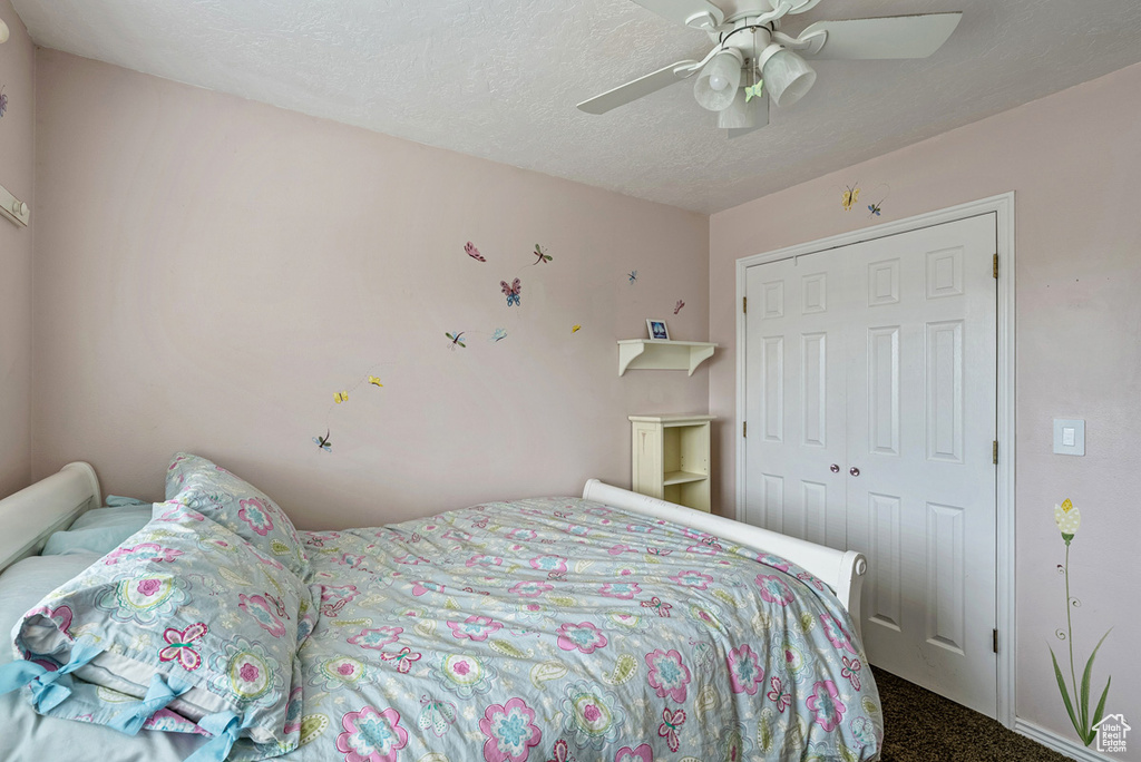 Photo 20 for MLS #2103856 at 154 N 2560 West