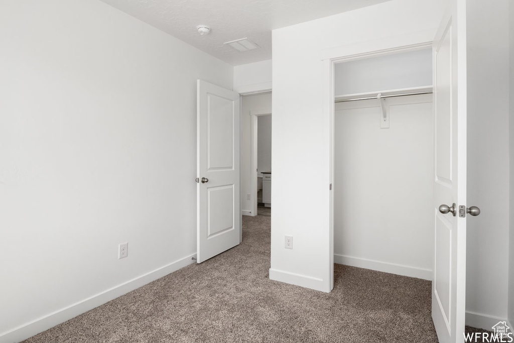Photo 12 for MLS #2103857 at 1178 E Trident Dr