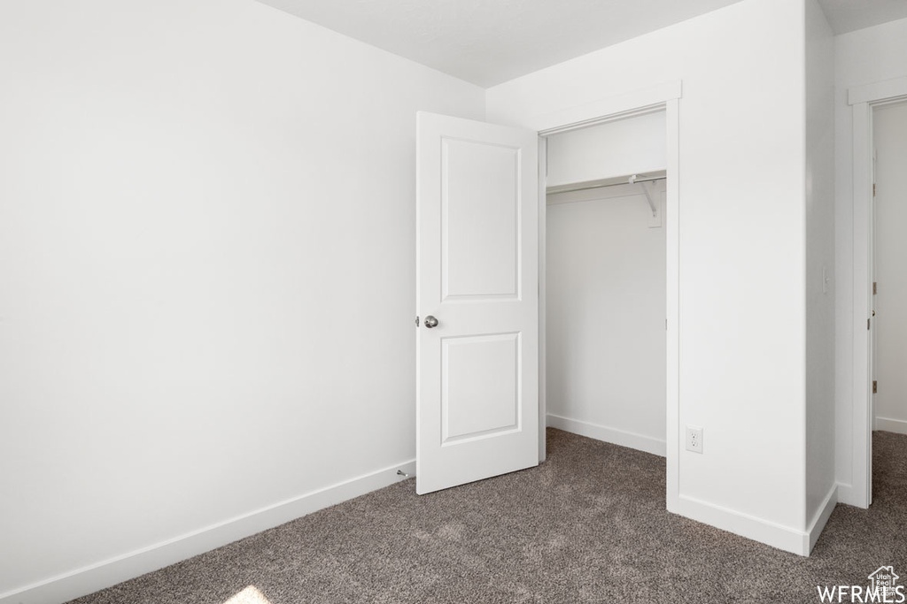 Photo 10 for MLS #2103857 at 1178 E Trident Dr