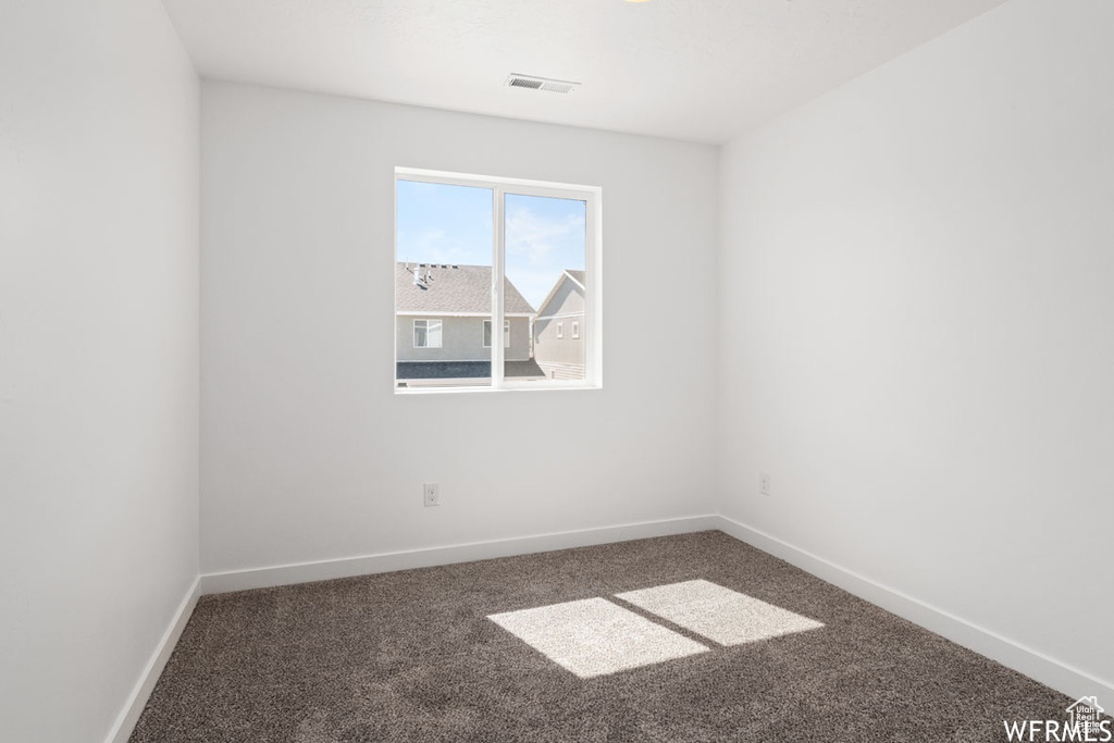 Photo 9 for MLS #2103857 at 1178 E Trident Dr