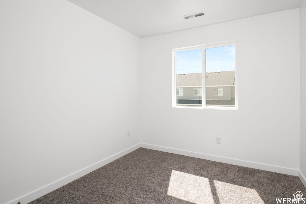 Photo 11 for MLS #2103857 at 1178 E Trident Dr