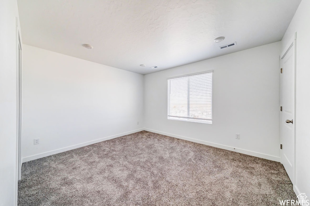 Photo 6 for MLS #2103857 at 1178 E Trident Dr