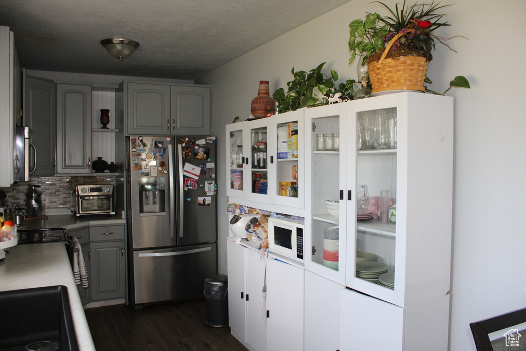 Photo 4 for MLS #2103859 at 3007 W 2960 South
