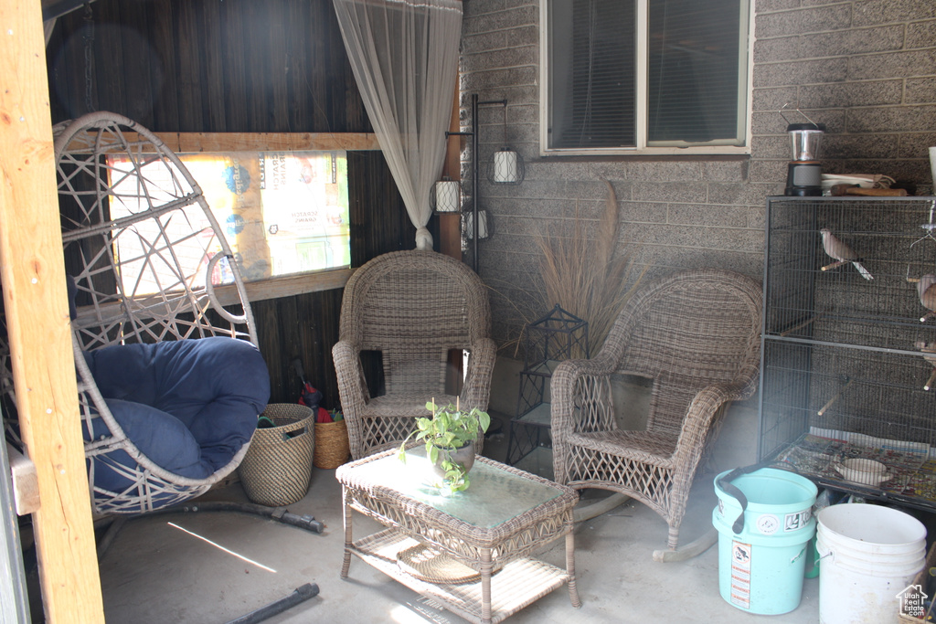 Photo 18 for MLS #2103859 at 3007 W 2960 South