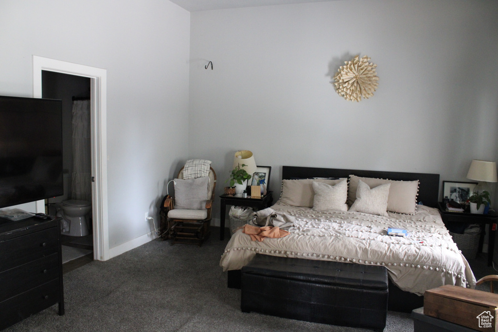 Photo 16 for MLS #2103859 at 3007 W 2960 South