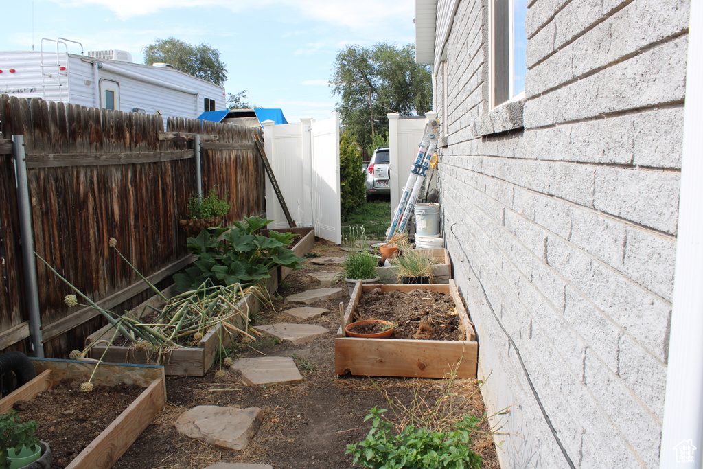 Photo 20 for MLS #2103859 at 3007 W 2960 South