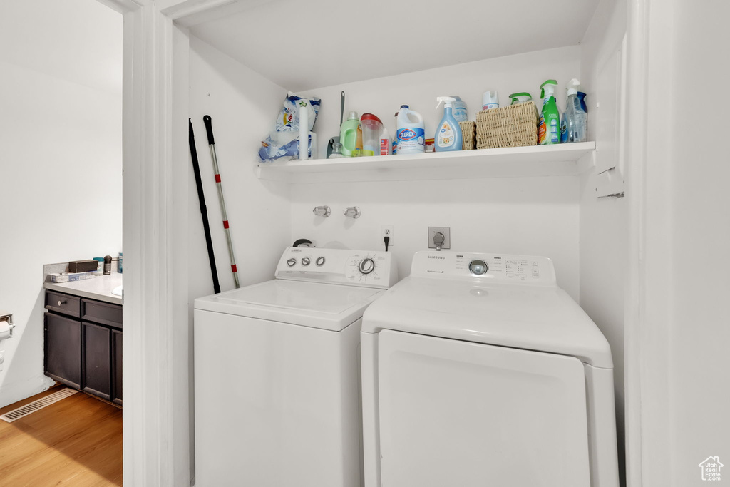1314 S 200 W #19 Bountiful, UT 84010