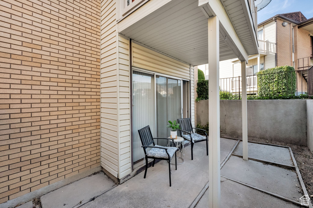 1314 S 200 W #19 Bountiful, UT 84010