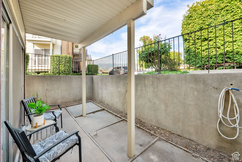1314 S 200 W #19 Bountiful, UT 84010